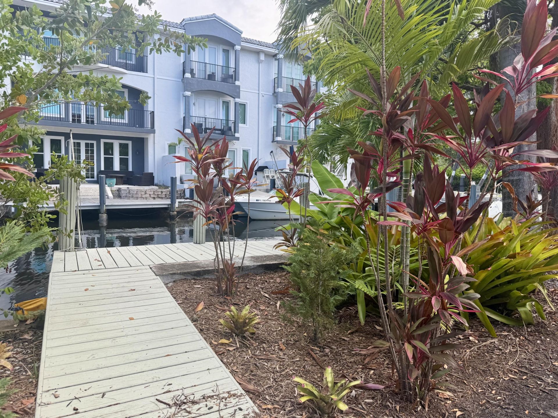 1101 SE 2nd Street, Fort Lauderdale, FL 33301 Photo