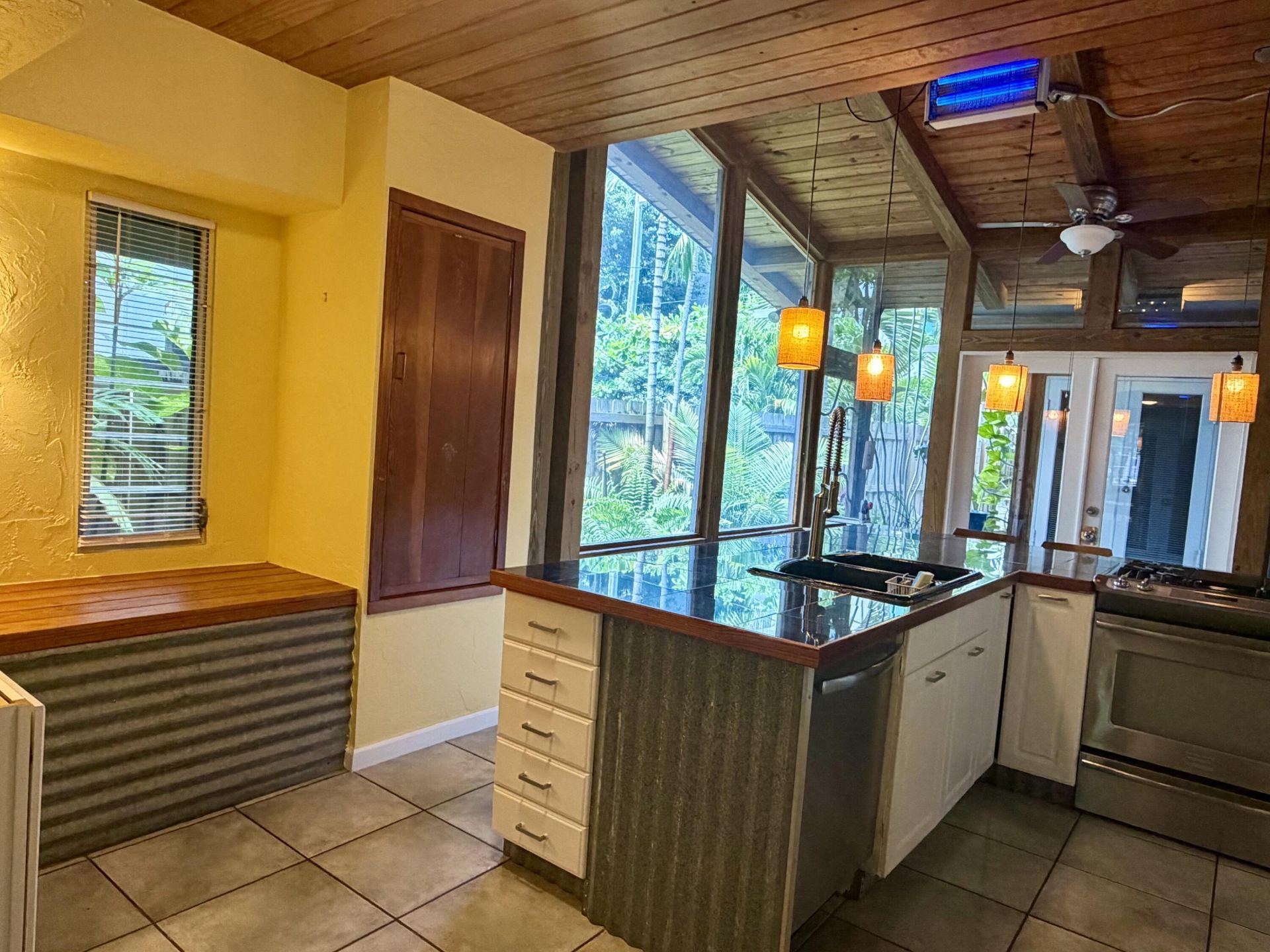 1101 SE 2nd Street, Fort Lauderdale, FL 33301 Photo