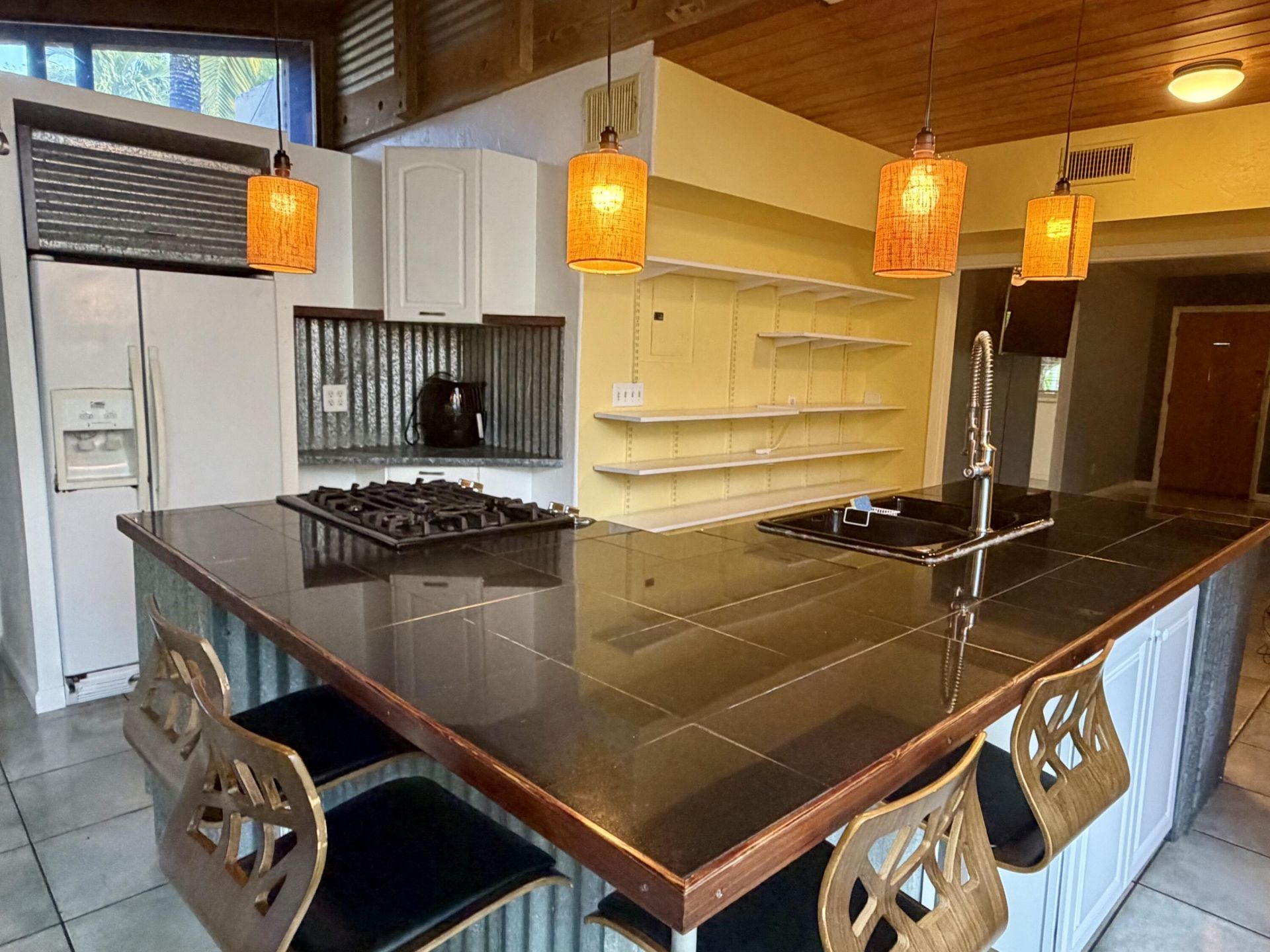 1101 SE 2nd Street, Fort Lauderdale, FL 33301 Photo