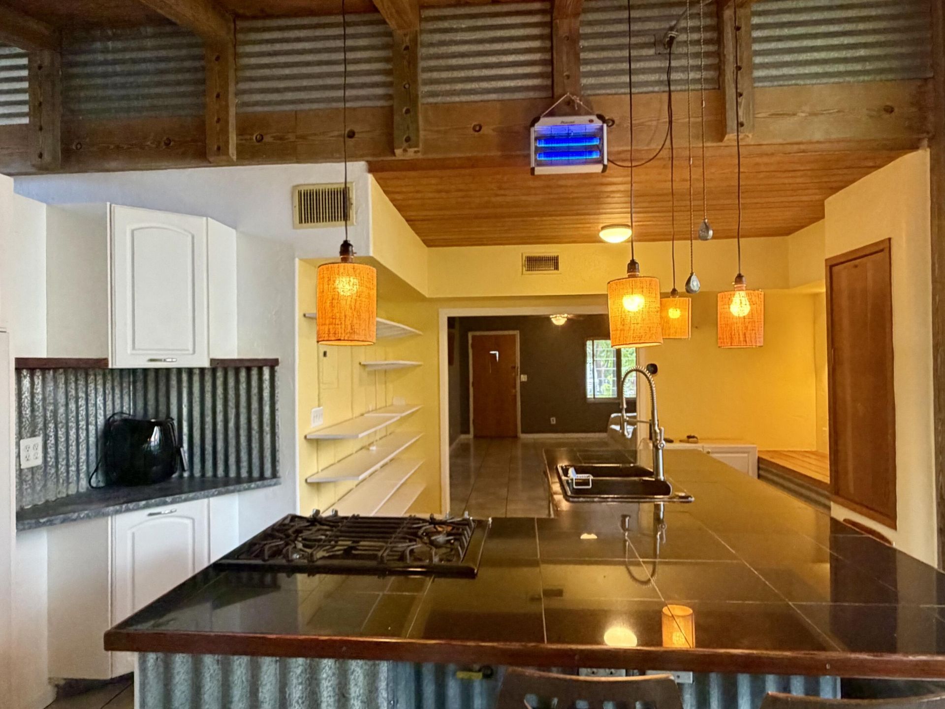 1101 SE 2nd Street, Fort Lauderdale, FL 33301 Photo