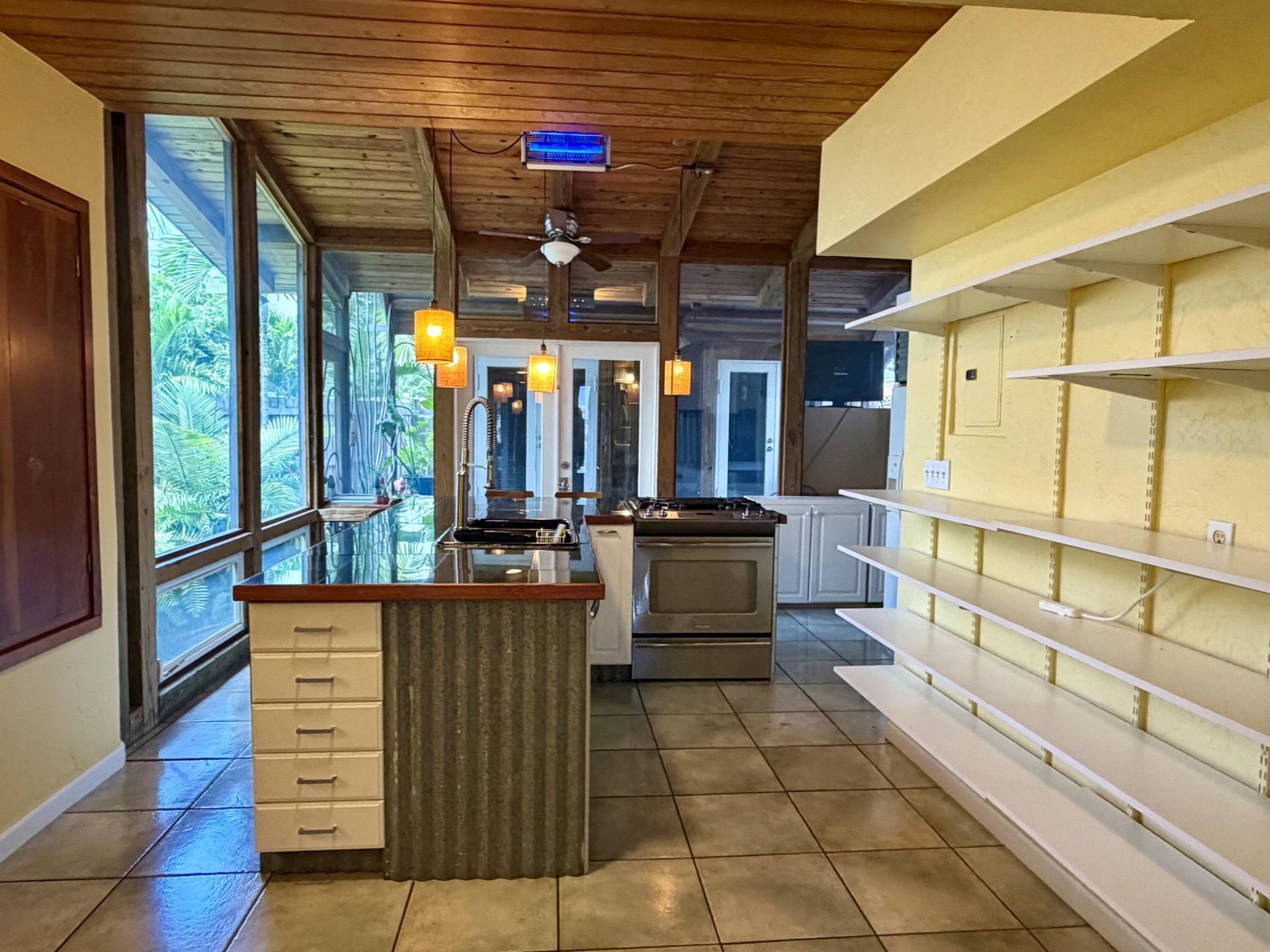1101 SE 2nd Street, Fort Lauderdale, FL 33301 Photo