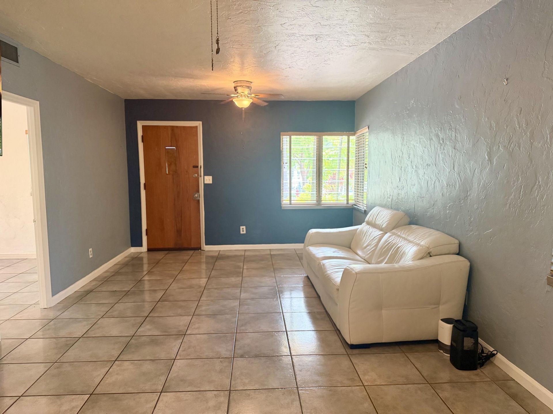1101 SE 2nd Street, Fort Lauderdale, FL 33301 Photo