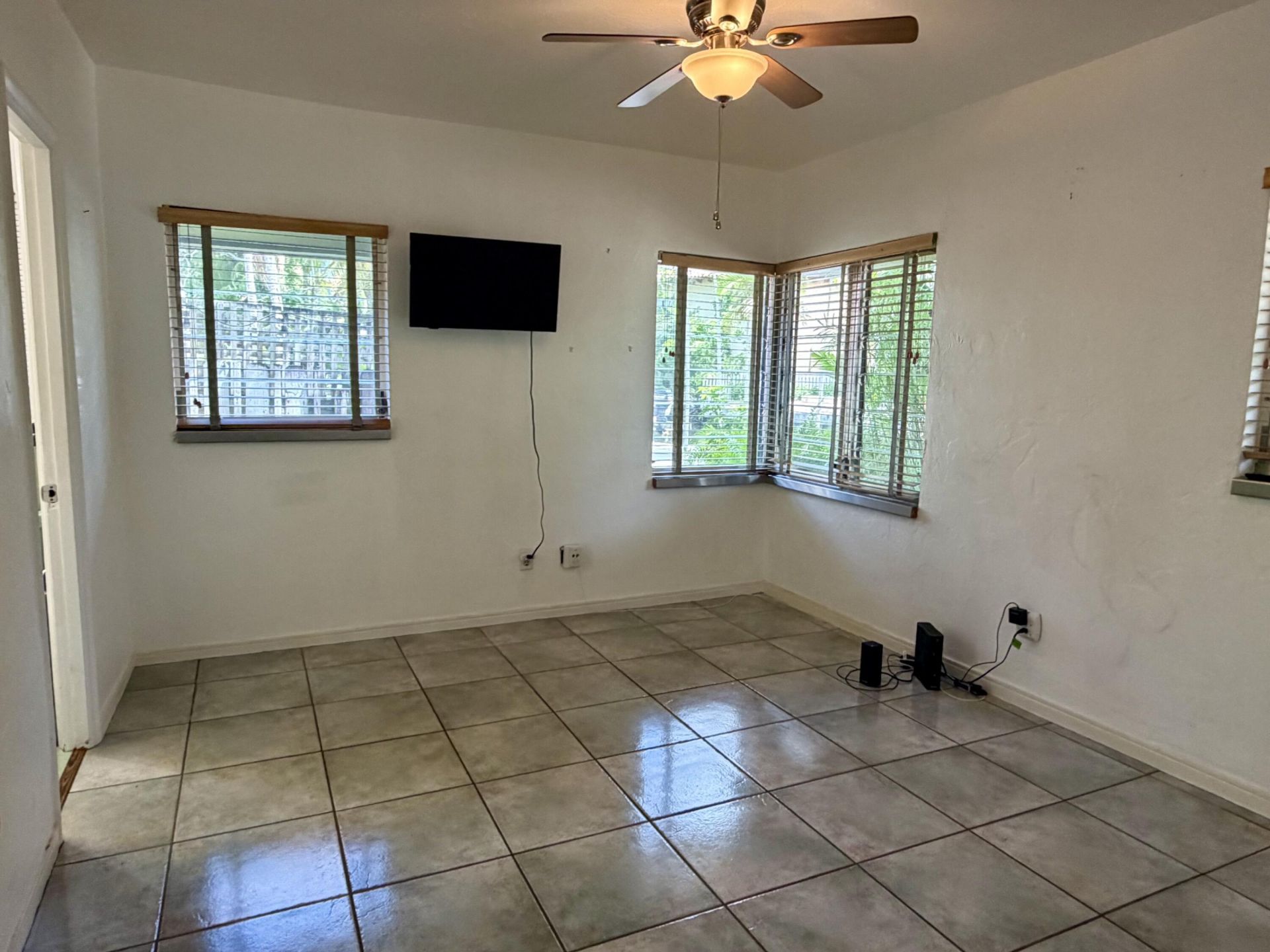 1101 SE 2nd Street, Fort Lauderdale, FL 33301 Photo