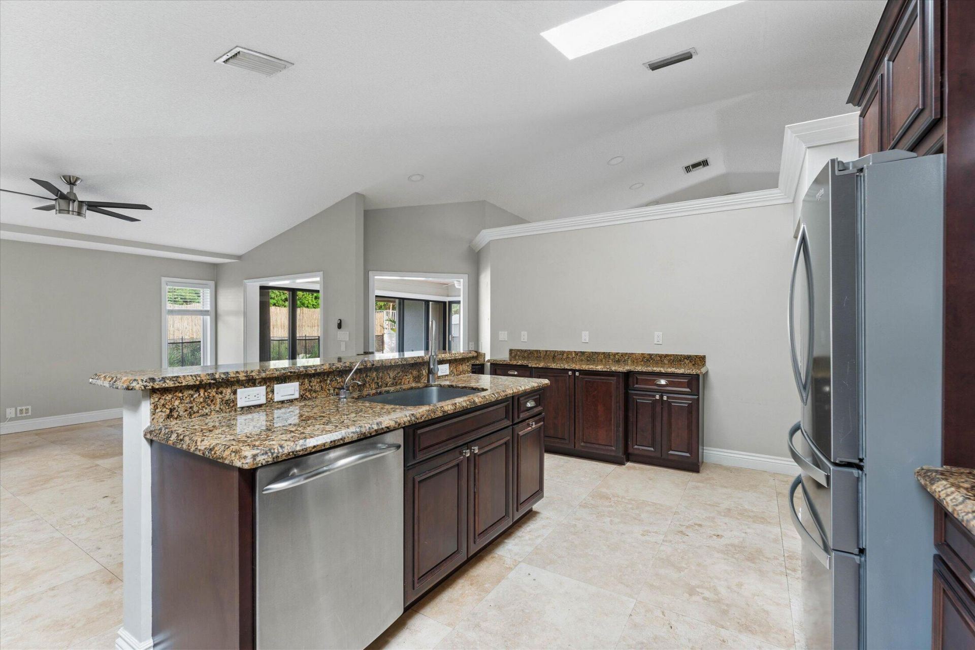 1598 SW 5th Avenue, Boca Raton, FL 33432 Photo