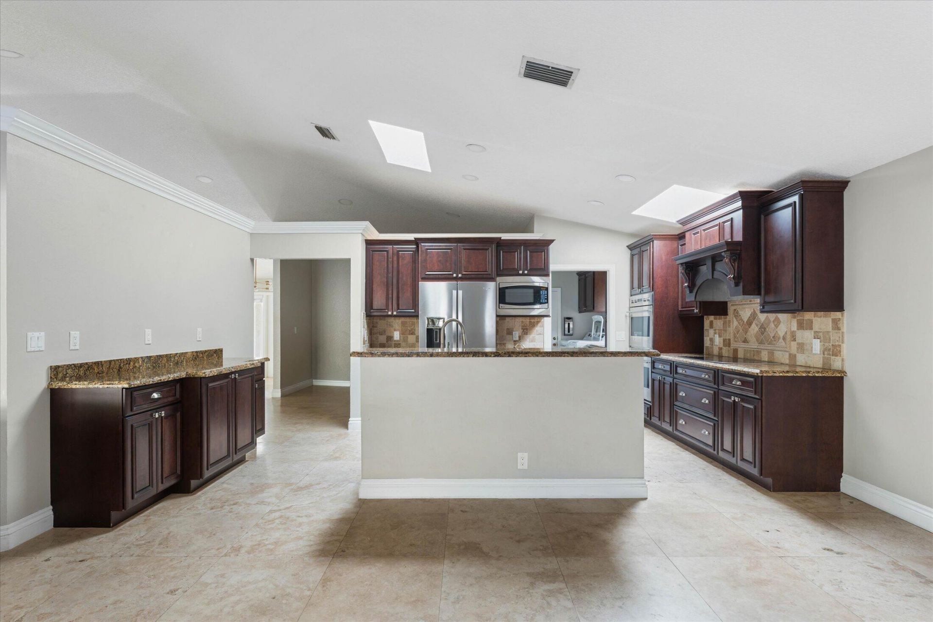 1598 SW 5th Avenue, Boca Raton, FL 33432 Photo