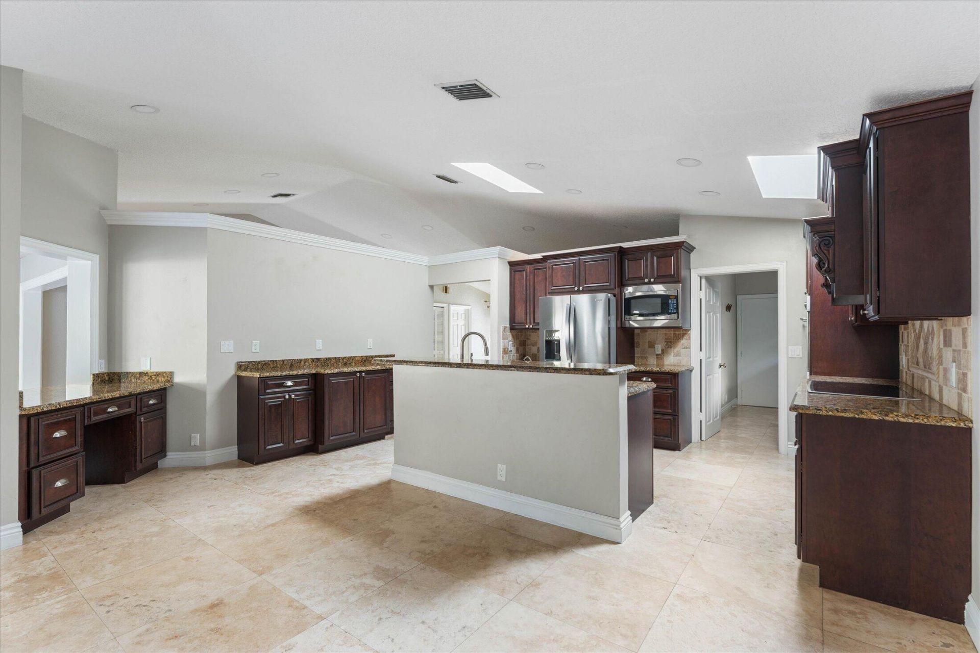 1598 SW 5th Avenue, Boca Raton, FL 33432 Photo