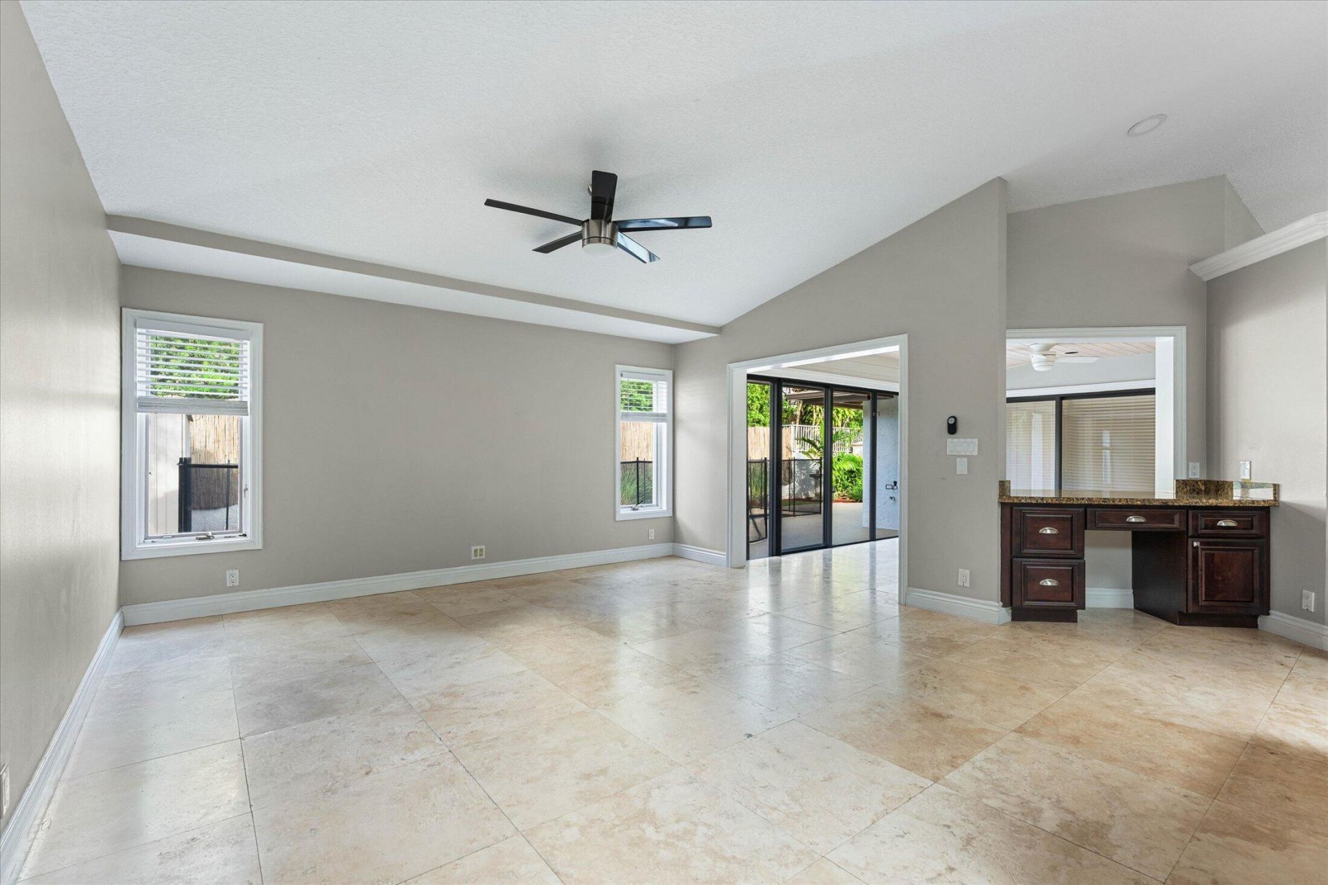 1598 SW 5th Avenue, Boca Raton, FL 33432 Photo