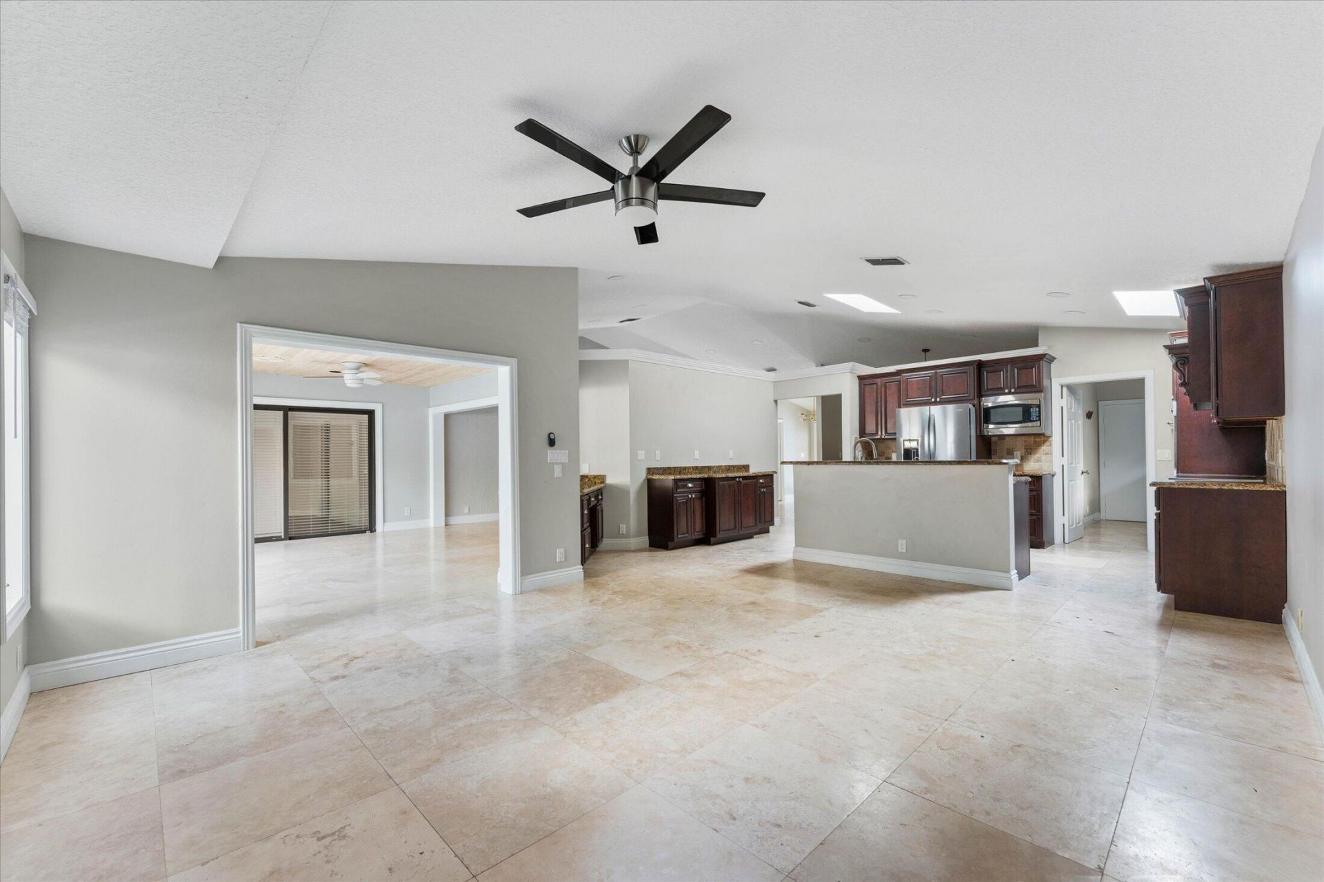 1598 SW 5th Avenue, Boca Raton, FL 33432 Photo