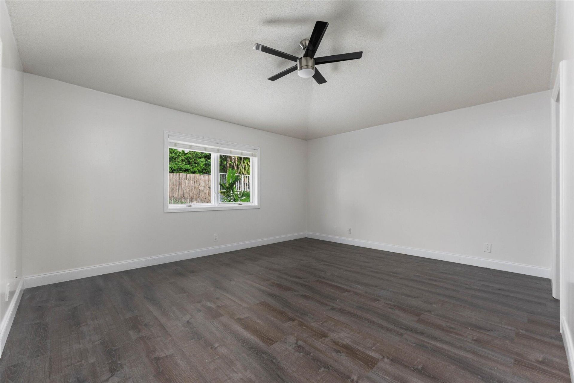 1598 SW 5th Avenue, Boca Raton, FL 33432 Photo