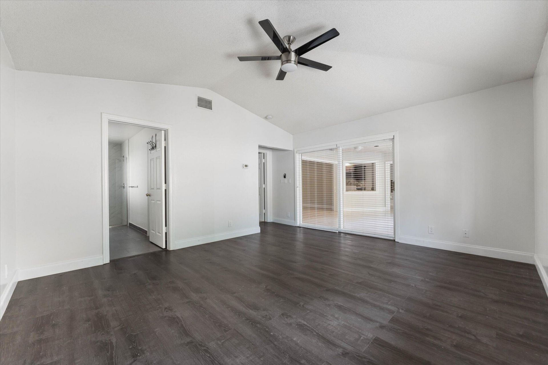 1598 SW 5th Avenue, Boca Raton, FL 33432 Photo