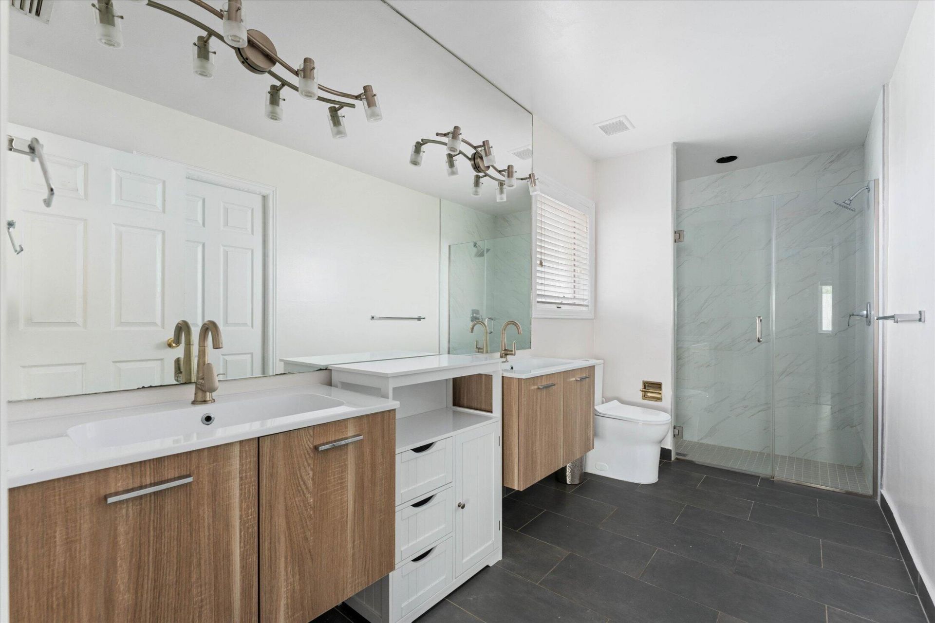 1598 SW 5th Avenue, Boca Raton, FL 33432 Photo