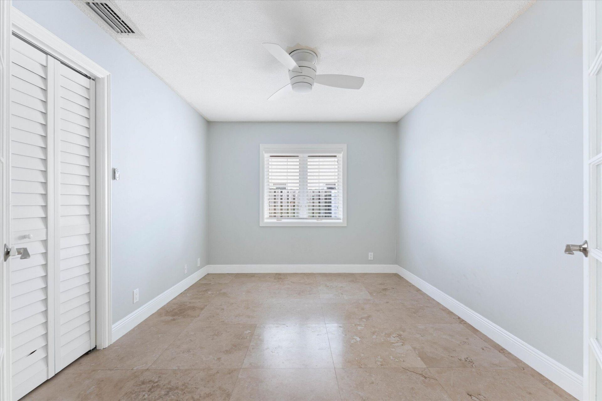 1598 SW 5th Avenue, Boca Raton, FL 33432 Photo