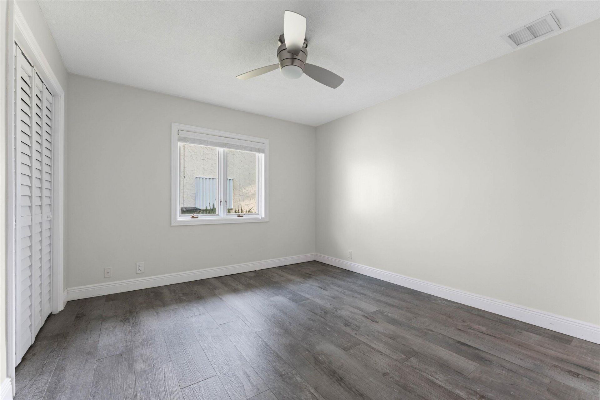1598 SW 5th Avenue, Boca Raton, FL 33432 Photo