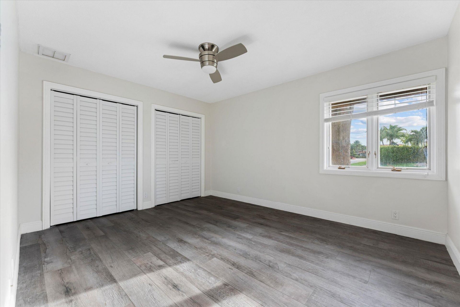 1598 SW 5th Avenue, Boca Raton, FL 33432 Photo