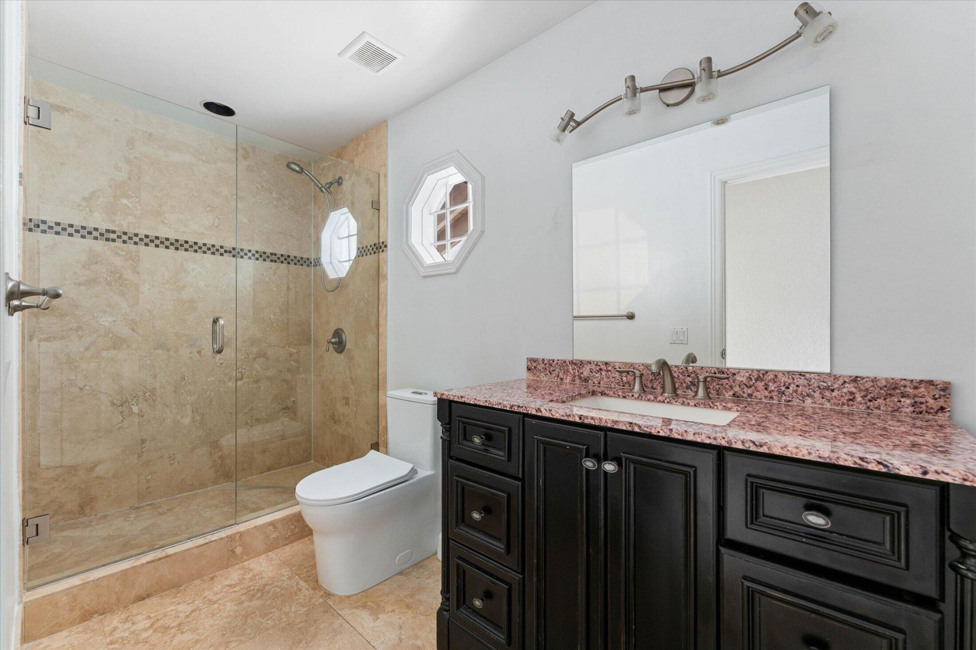 1598 SW 5th Avenue, Boca Raton, FL 33432 Photo