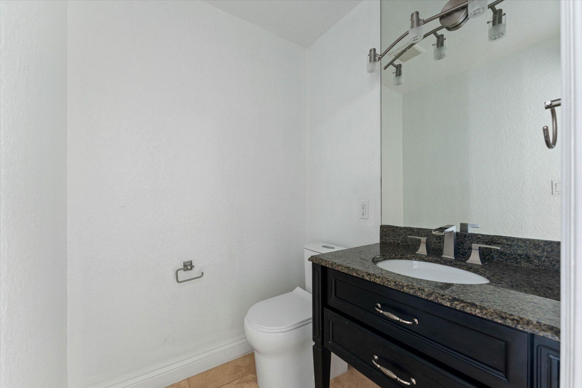 1598 SW 5th Avenue, Boca Raton, FL 33432 Photo
