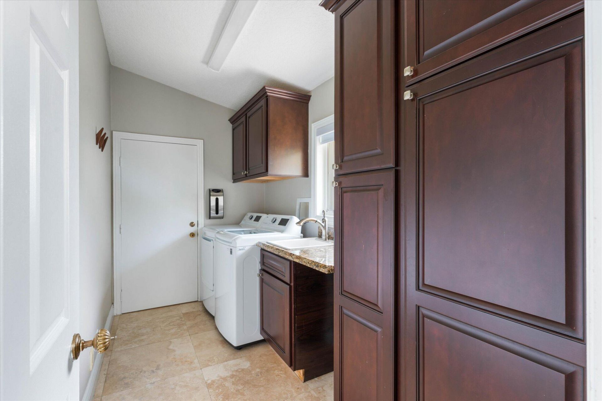 1598 SW 5th Avenue, Boca Raton, FL 33432 Photo