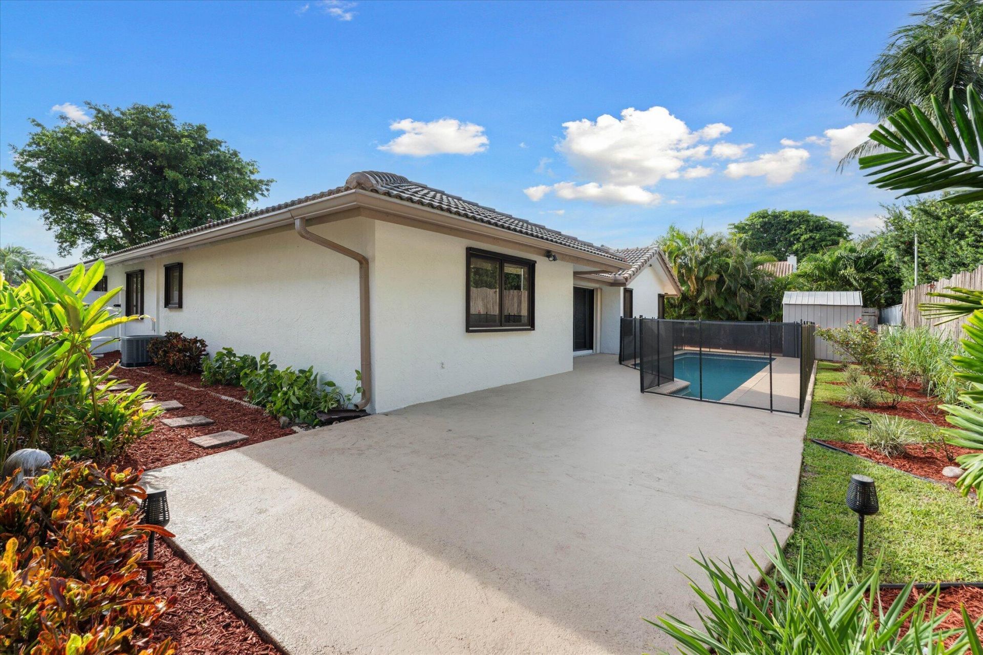 1598 SW 5th Avenue, Boca Raton, FL 33432 Photo