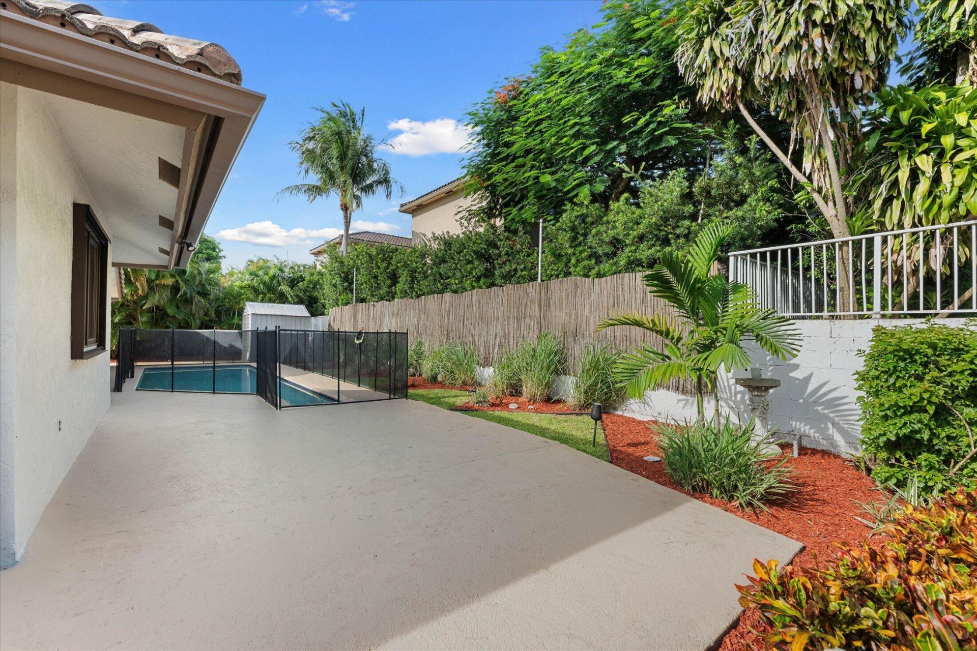1598 SW 5th Avenue, Boca Raton, FL 33432 Photo
