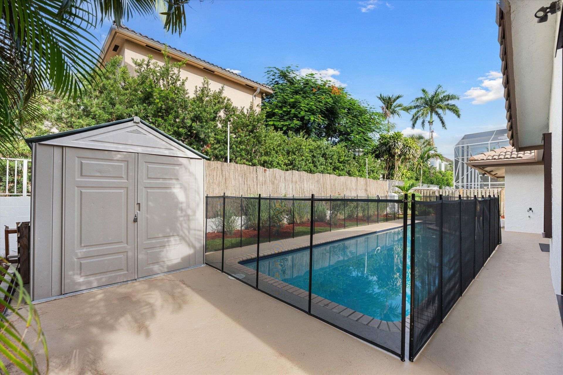 1598 SW 5th Avenue, Boca Raton, FL 33432 Photo