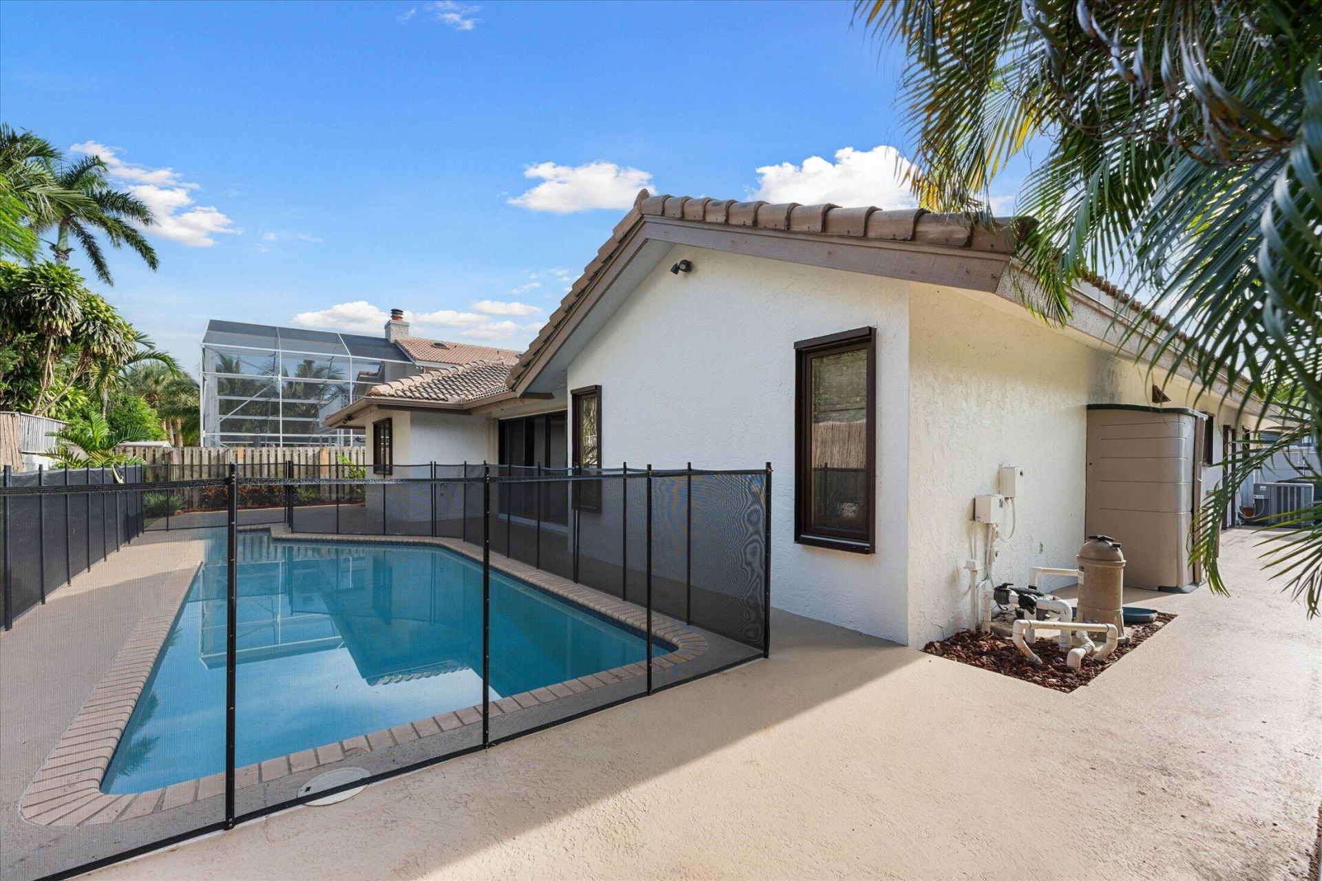 1598 SW 5th Avenue, Boca Raton, FL 33432 Photo