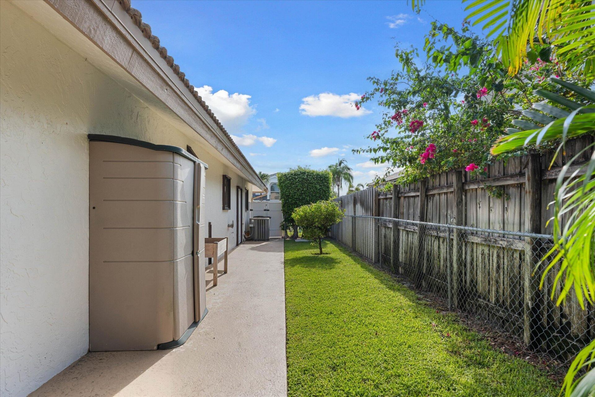 1598 SW 5th Avenue, Boca Raton, FL 33432 Photo