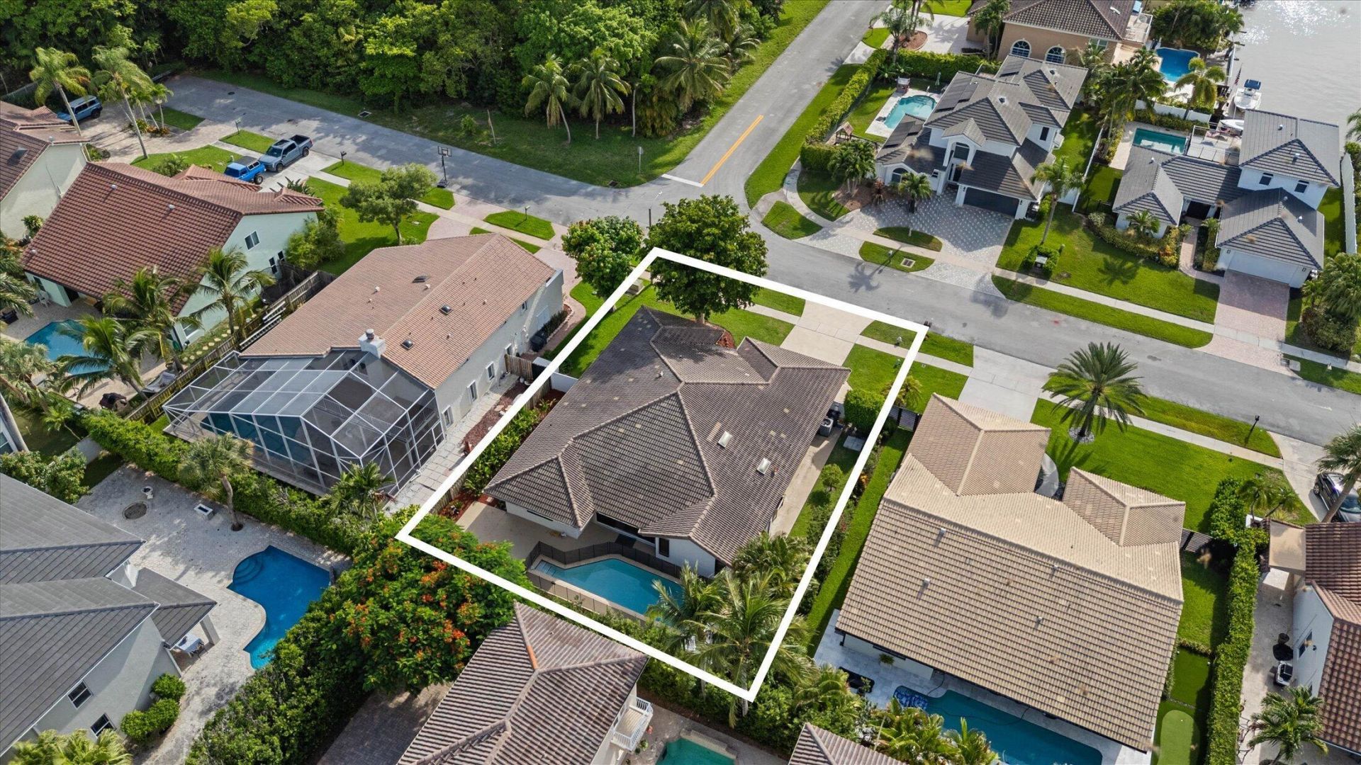 1598 SW 5th Avenue, Boca Raton, FL 33432 Photo
