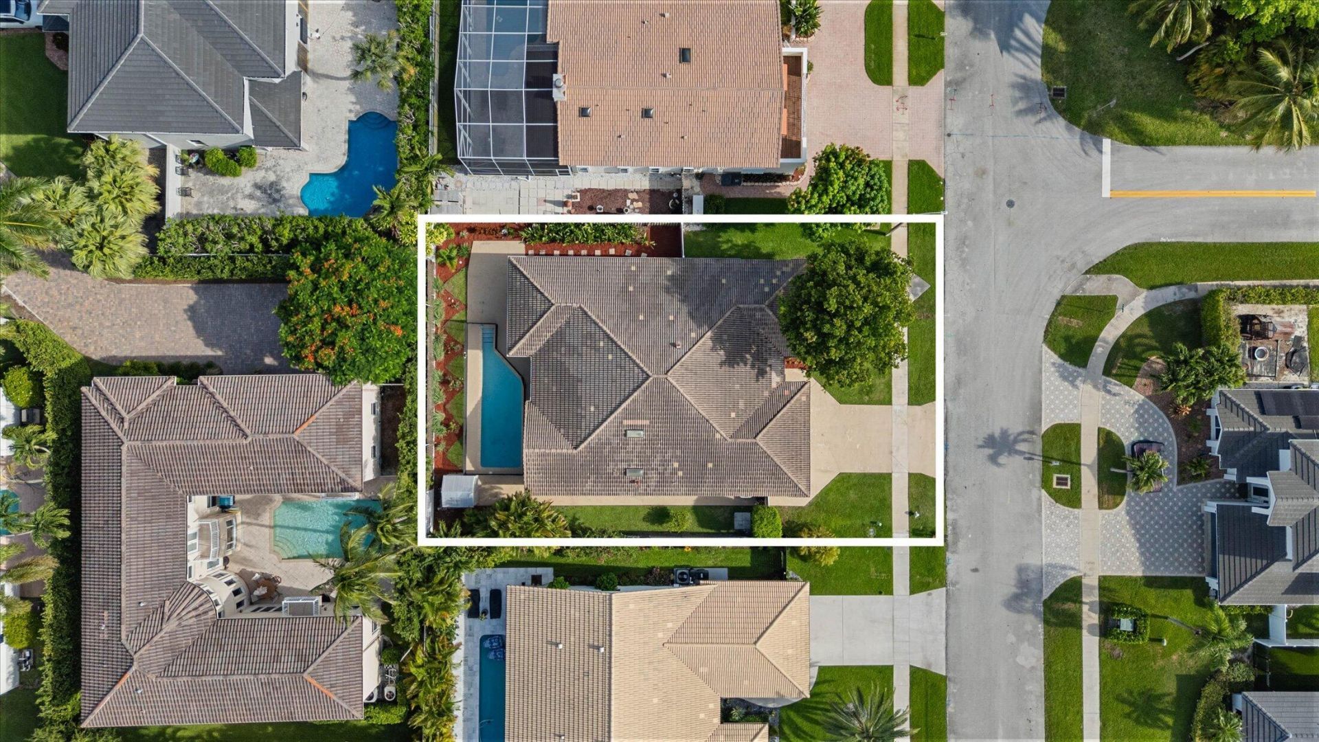1598 SW 5th Avenue, Boca Raton, FL 33432 Photo