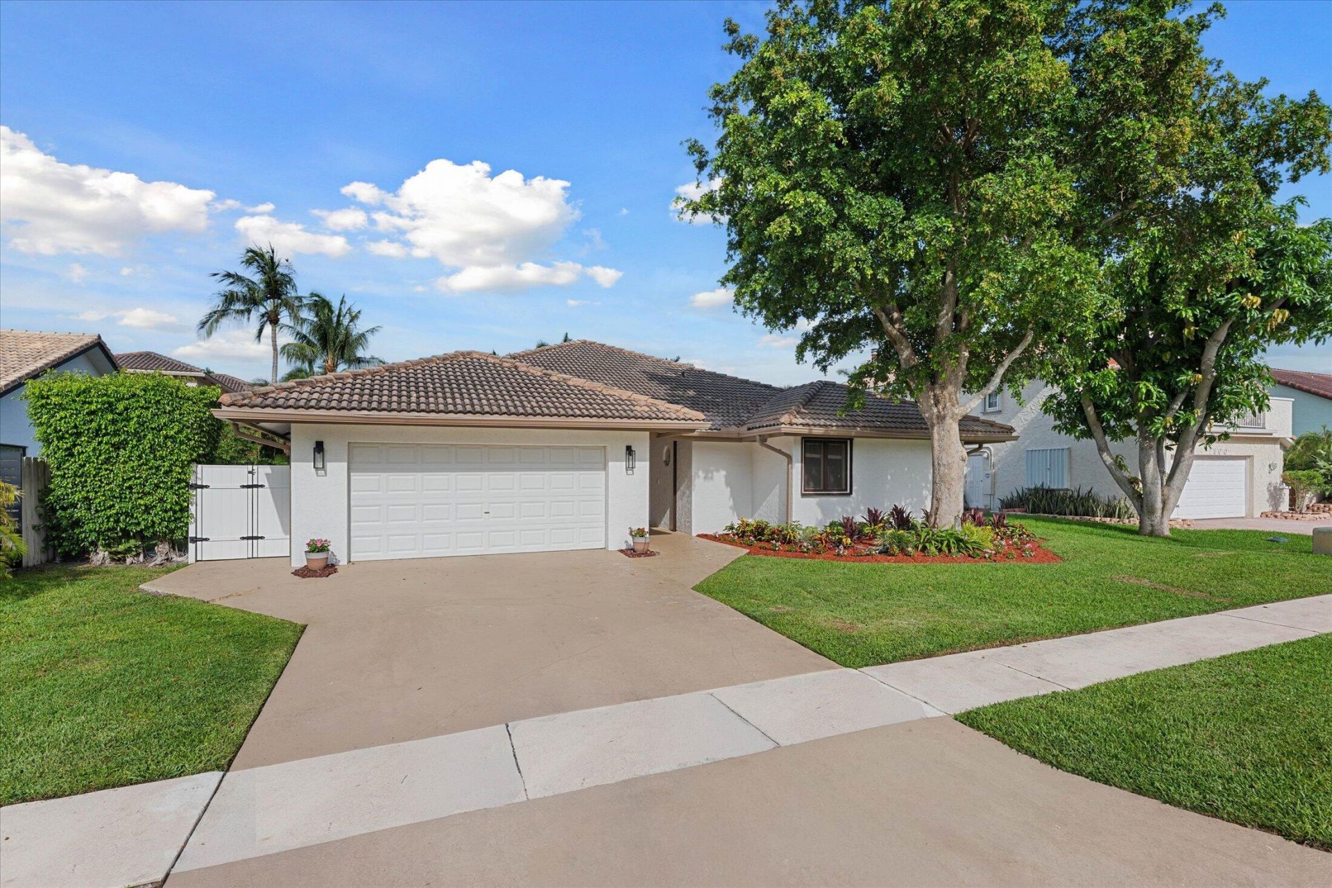 1598 SW 5th Avenue, Boca Raton, FL 33432 Photo