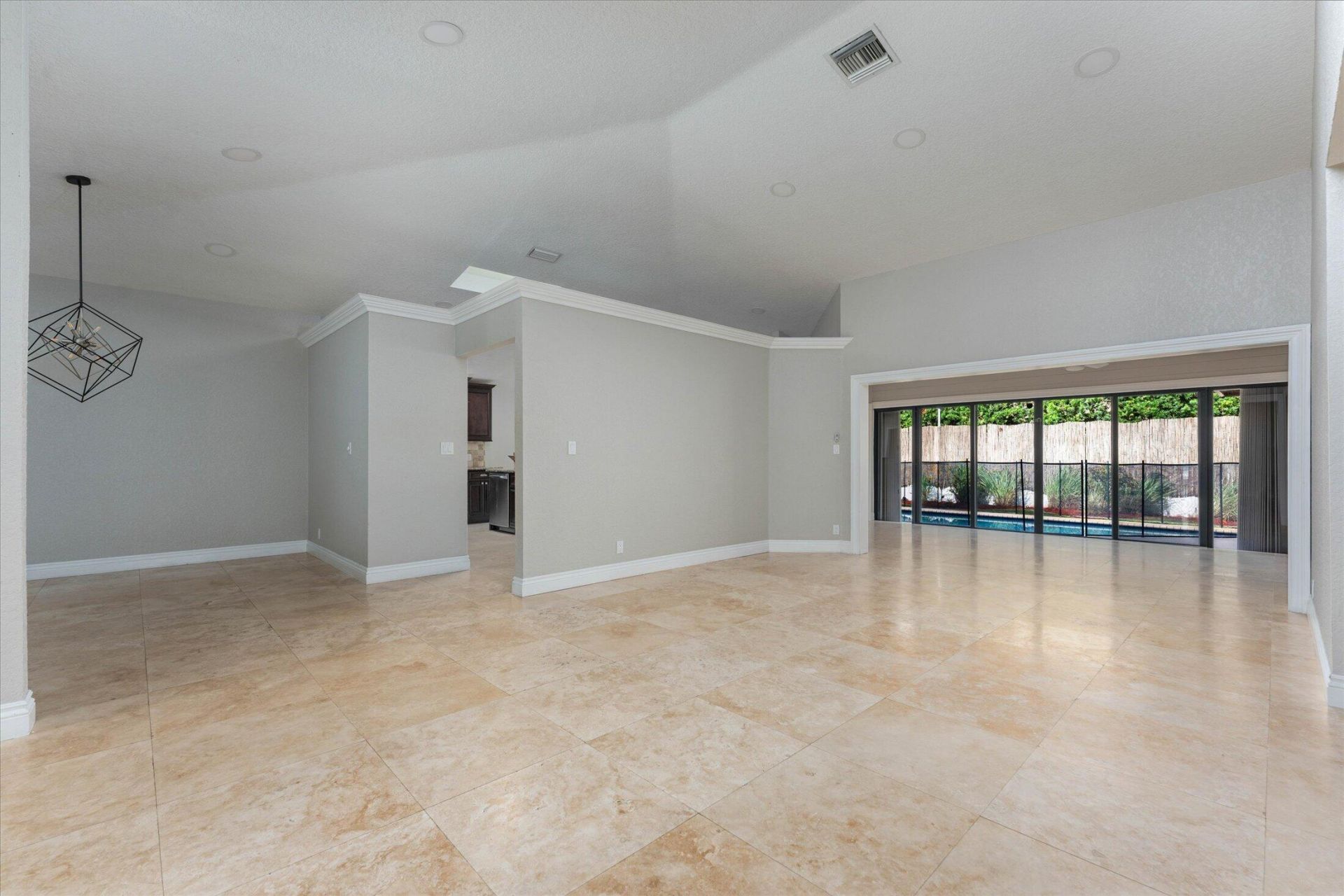 1598 SW 5th Avenue, Boca Raton, FL 33432 Photo
