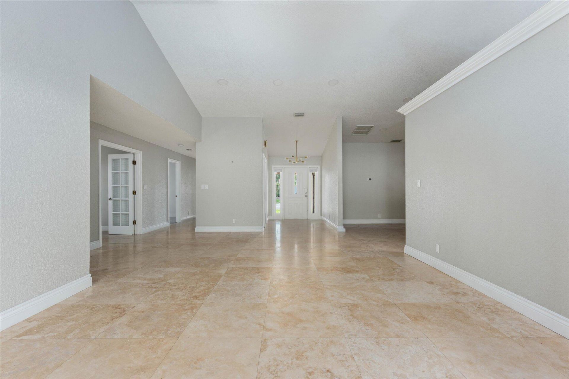 1598 SW 5th Avenue, Boca Raton, FL 33432 Photo