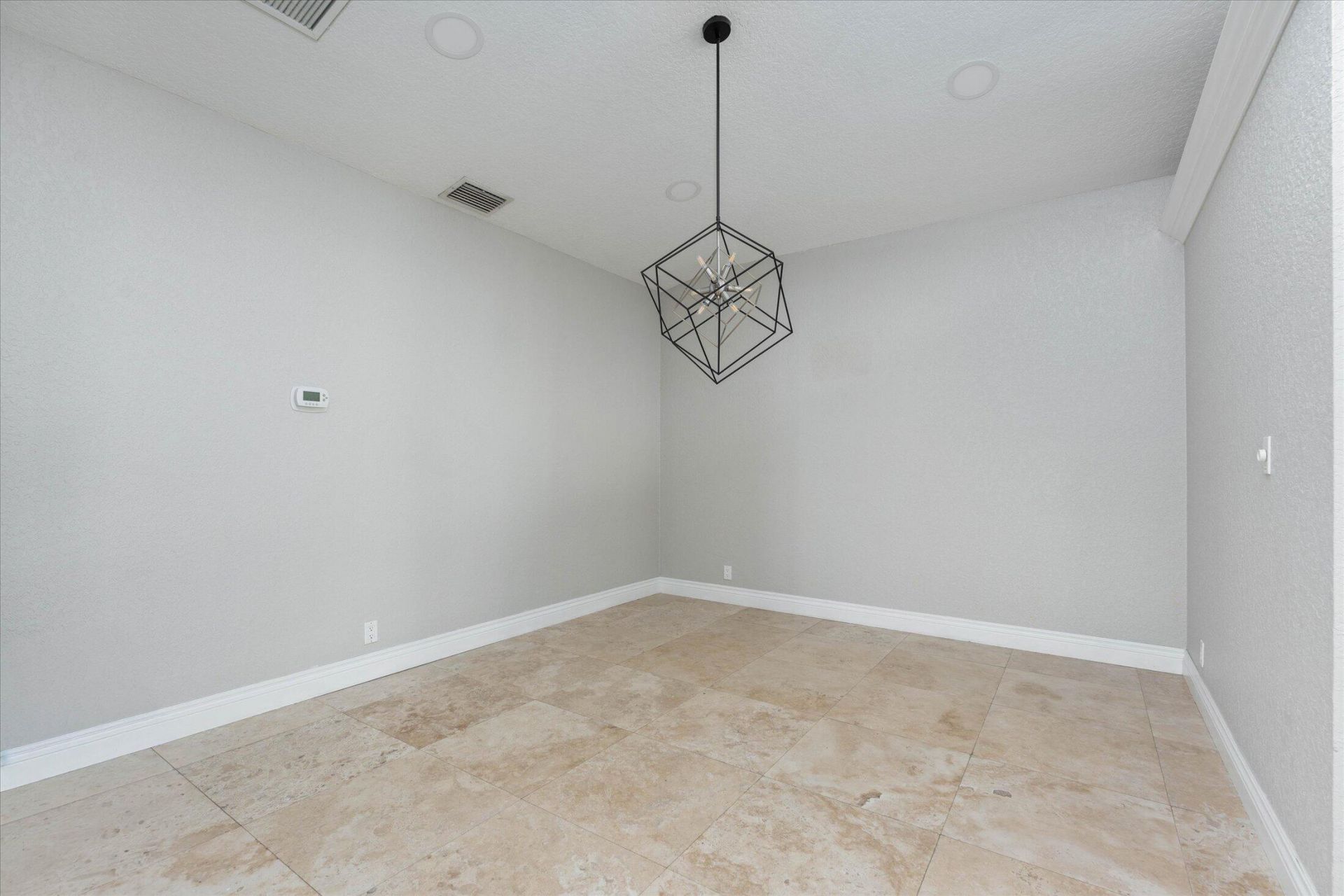 1598 SW 5th Avenue, Boca Raton, FL 33432 Photo
