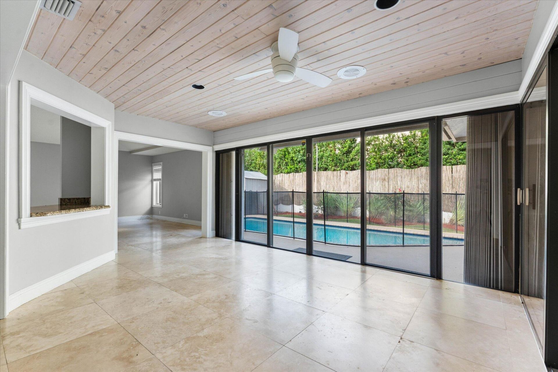 1598 SW 5th Avenue, Boca Raton, FL 33432 Photo