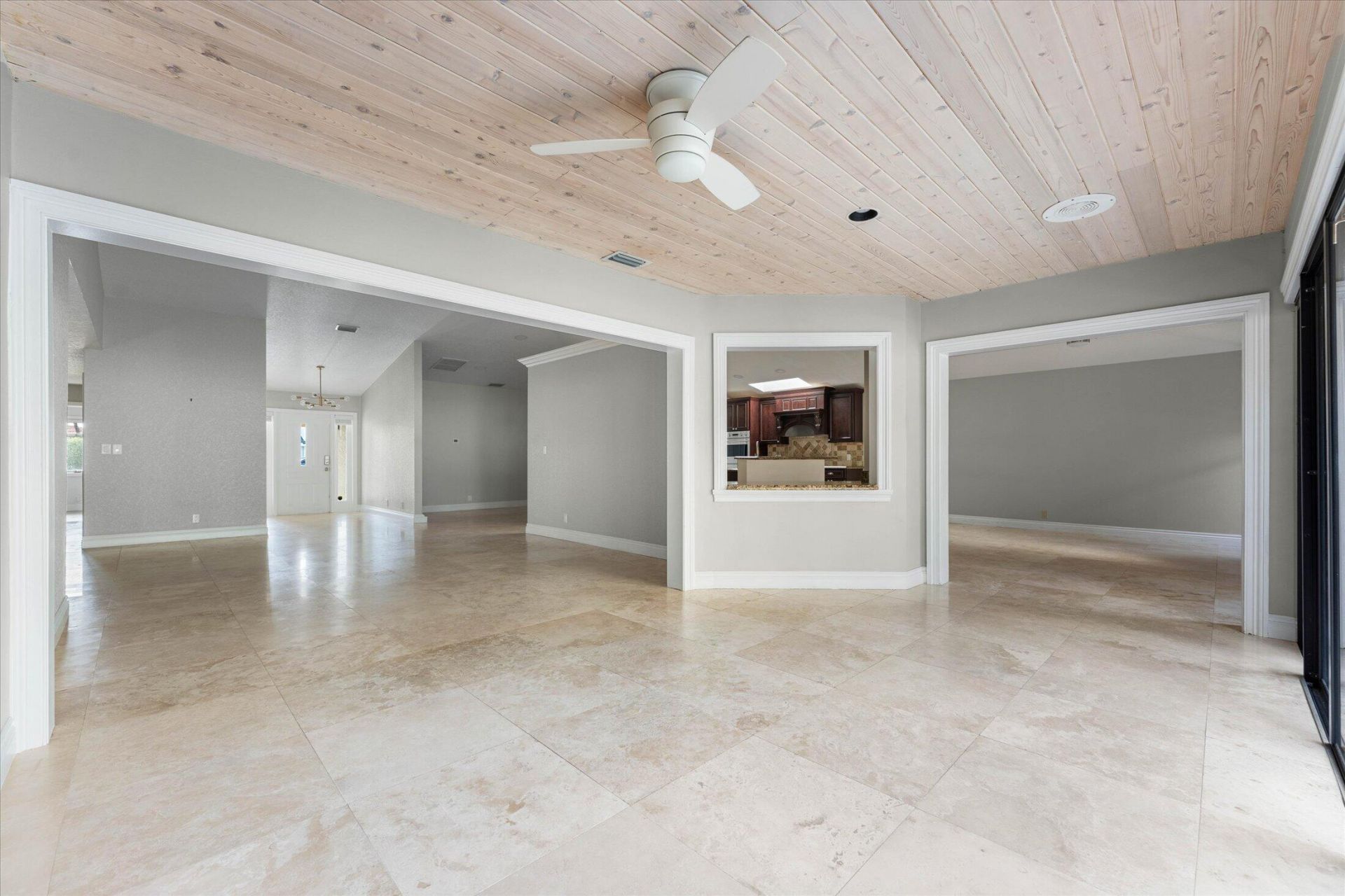1598 SW 5th Avenue, Boca Raton, FL 33432 Photo