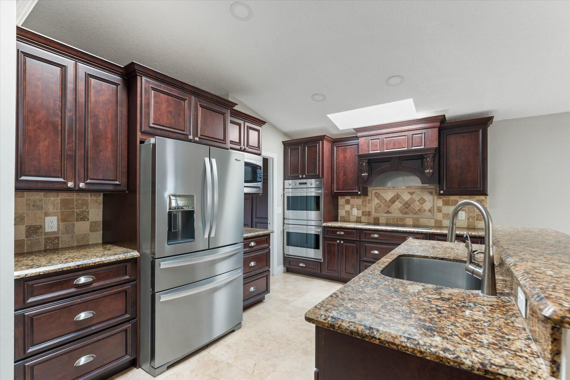 1598 SW 5th Avenue, Boca Raton, FL 33432 Photo