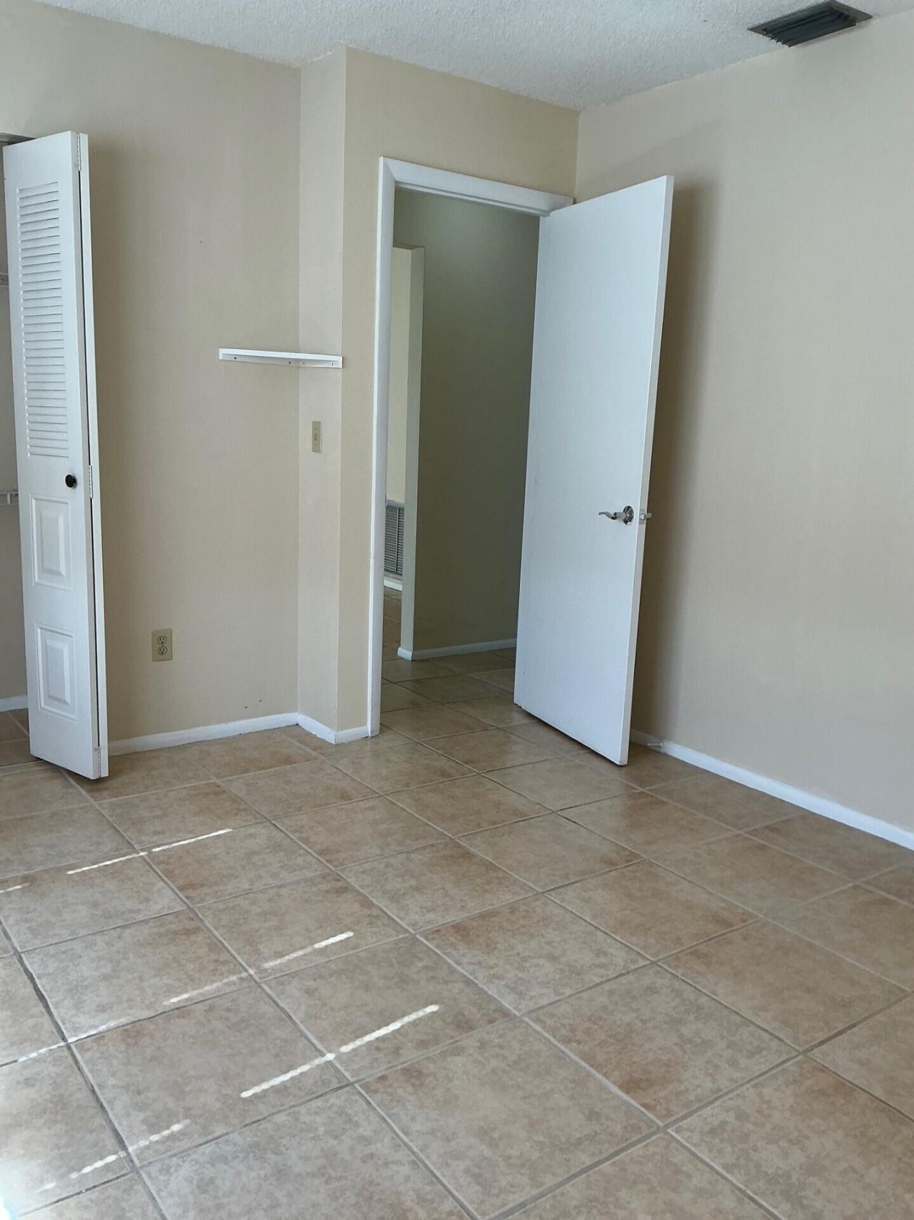 1537 SE Arenson Lane, Port Saint Lucie, FL 34952 Photo