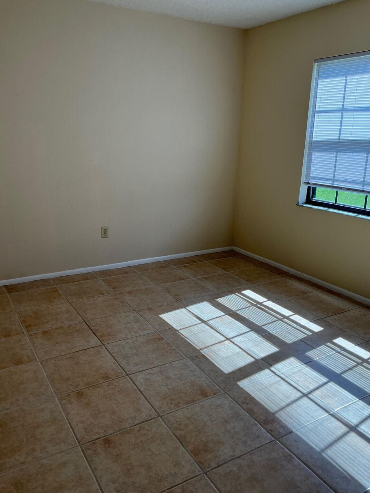 1537 SE Arenson Lane, Port Saint Lucie, FL 34952 Photo