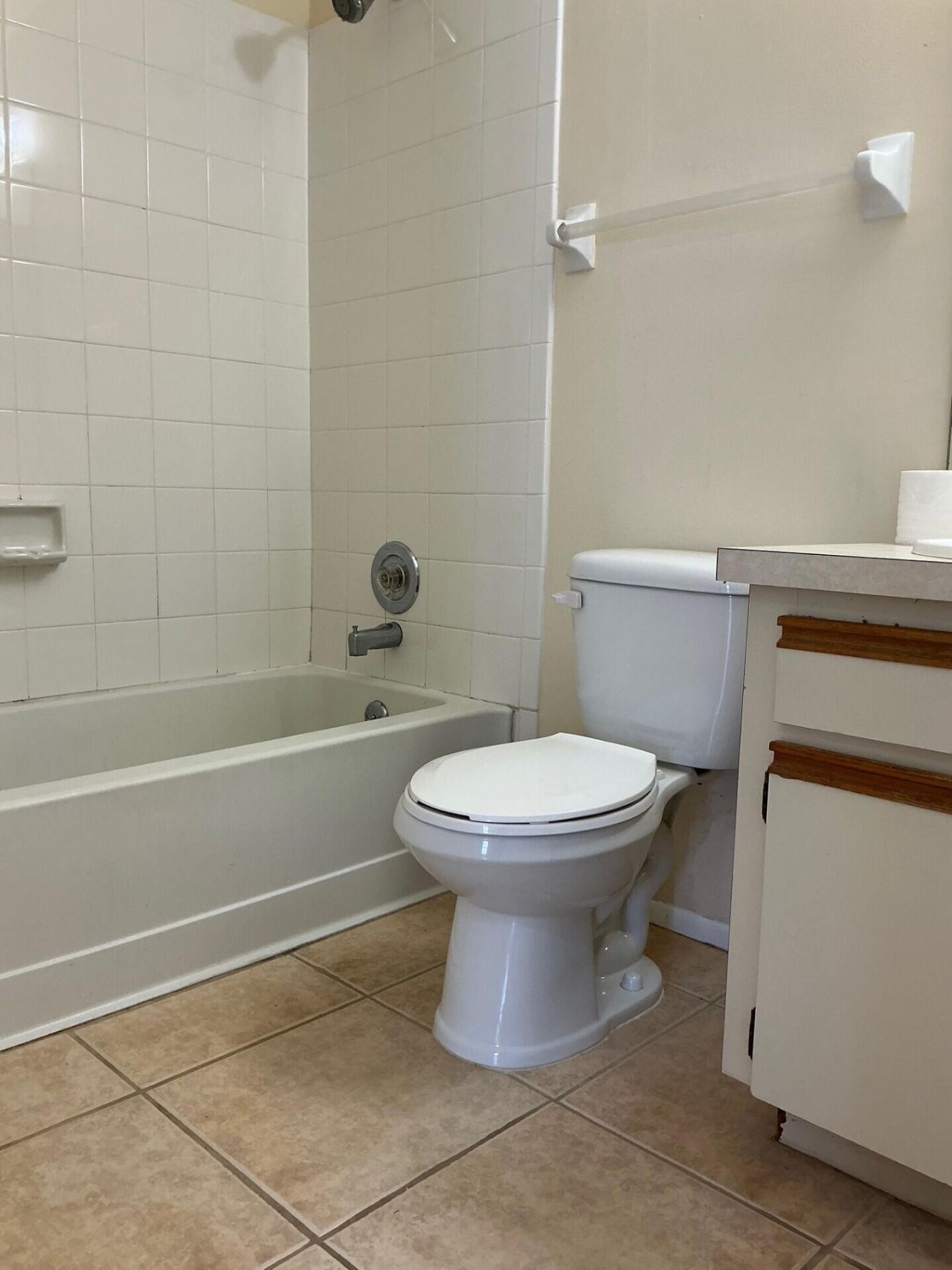 1537 SE Arenson Lane, Port Saint Lucie, FL 34952 Photo