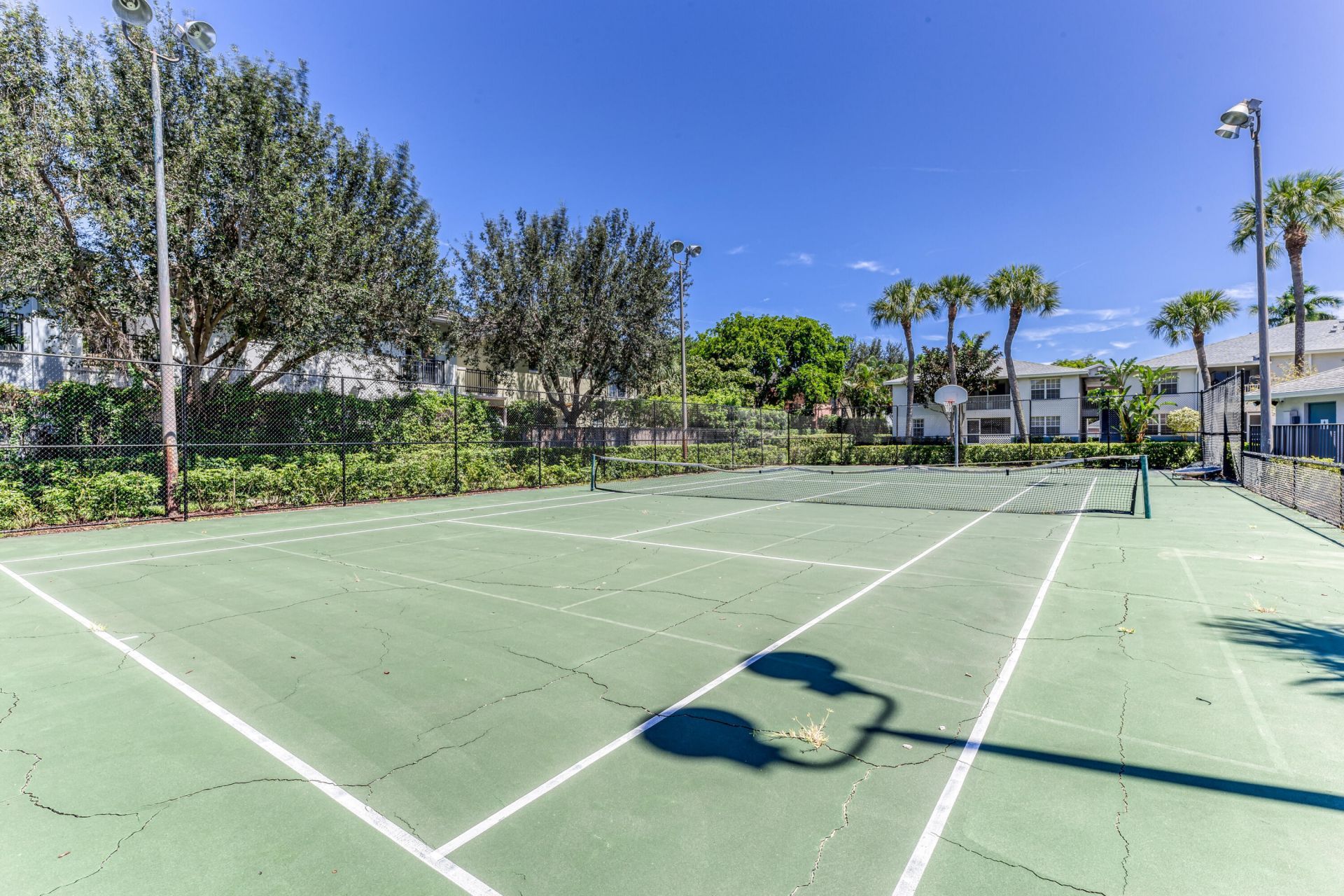 240 SE 10th Street, Delray Beach, FL 33483 Photo