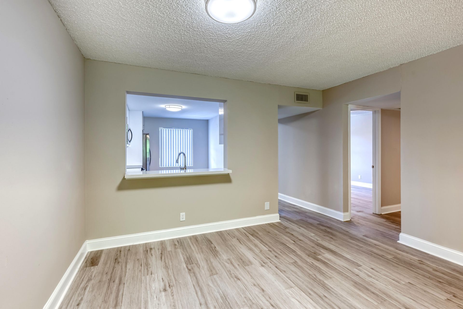 240 SE 10th Street, Delray Beach, FL 33483 Photo
