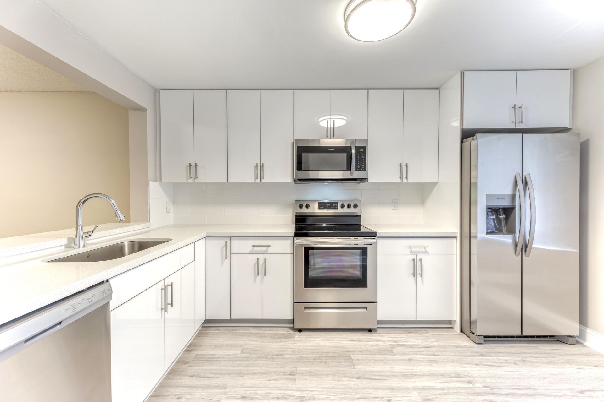 240 SE 10th Street, Delray Beach, FL 33483 Photo