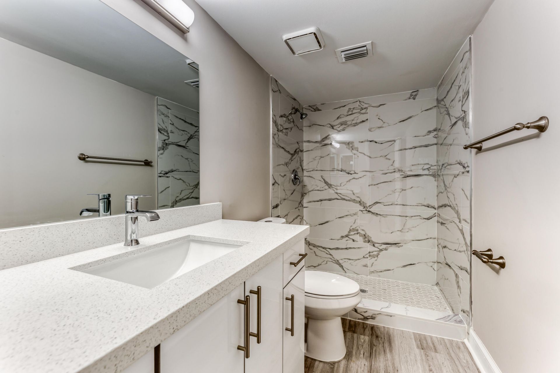 240 SE 10th Street, Delray Beach, FL 33483 Photo