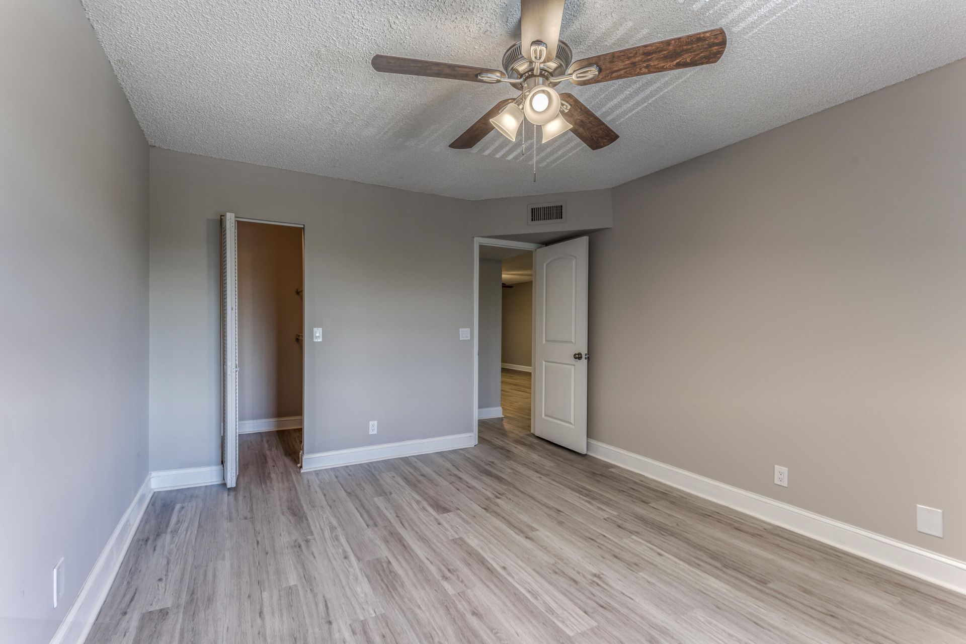 240 SE 10th Street, Delray Beach, FL 33483 Photo