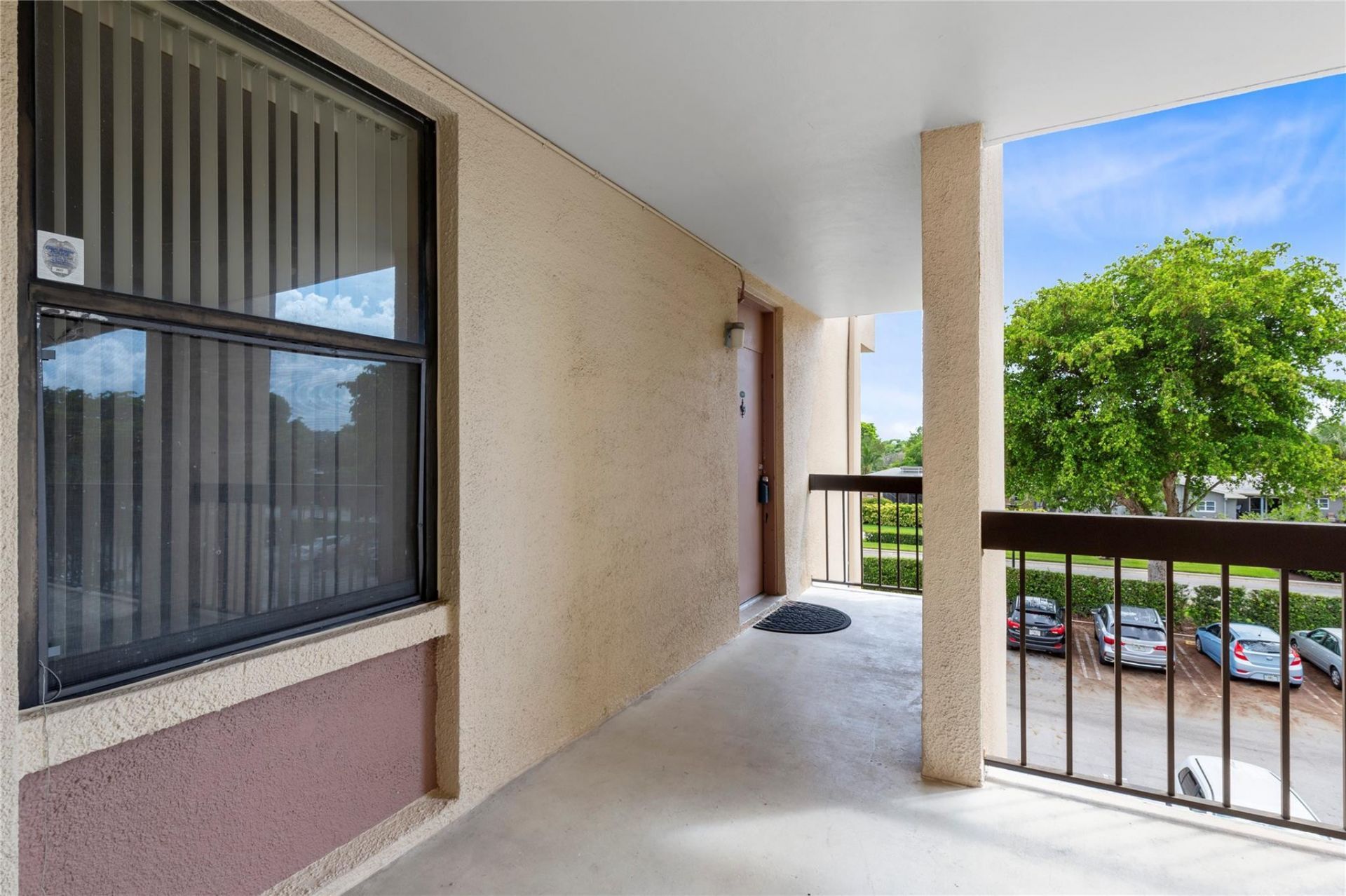 8429 Forest Hills Drive, Unit 304, Coral Springs, FL 33065 Photo