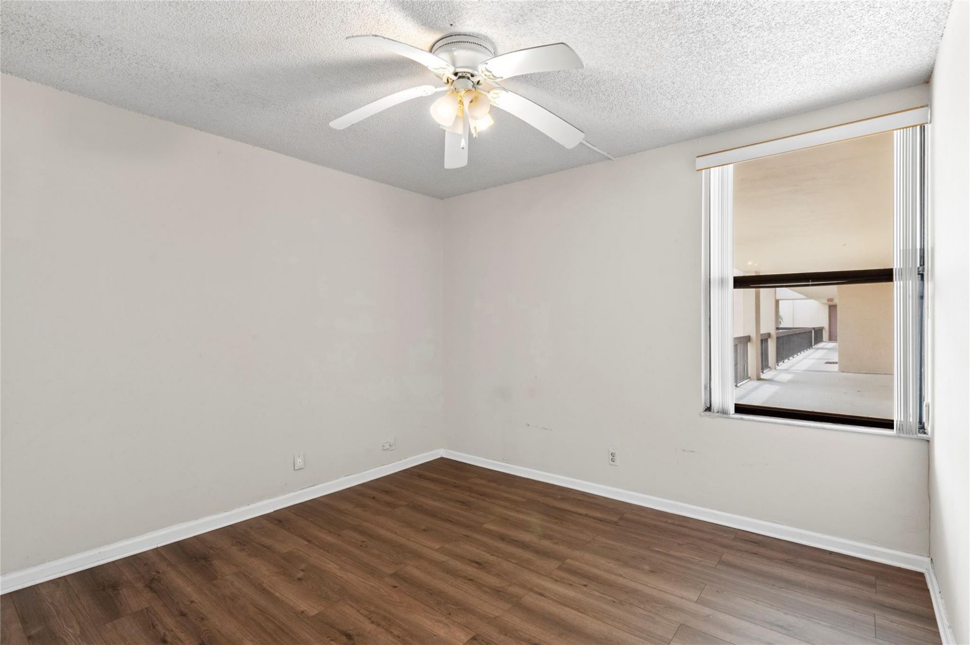 8429 Forest Hills Drive, Unit 304, Coral Springs, FL 33065 Photo