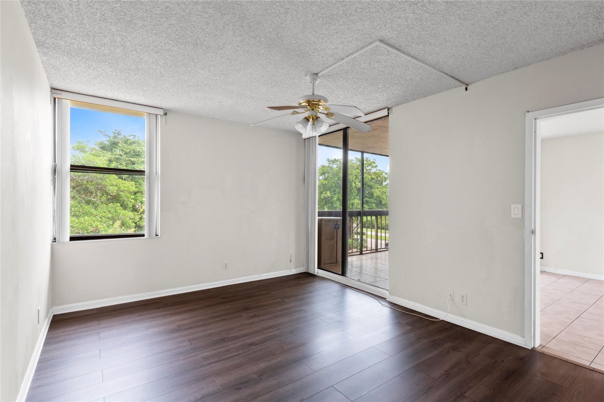 8429 Forest Hills Drive, Unit 304, Coral Springs, FL 33065 Photo
