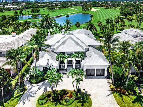 1720 Sabal Palm Drive, Boca Raton, FL 33432