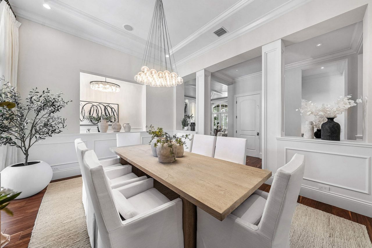 1720 Sabal Palm Drive, Boca Raton, FL 33432 Photo