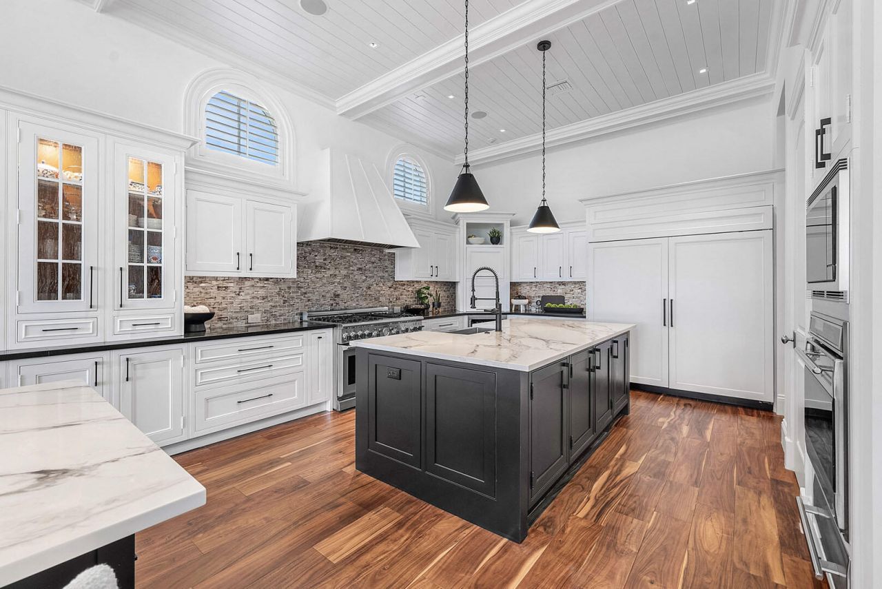 1720 Sabal Palm Drive, Boca Raton, FL 33432 Photo