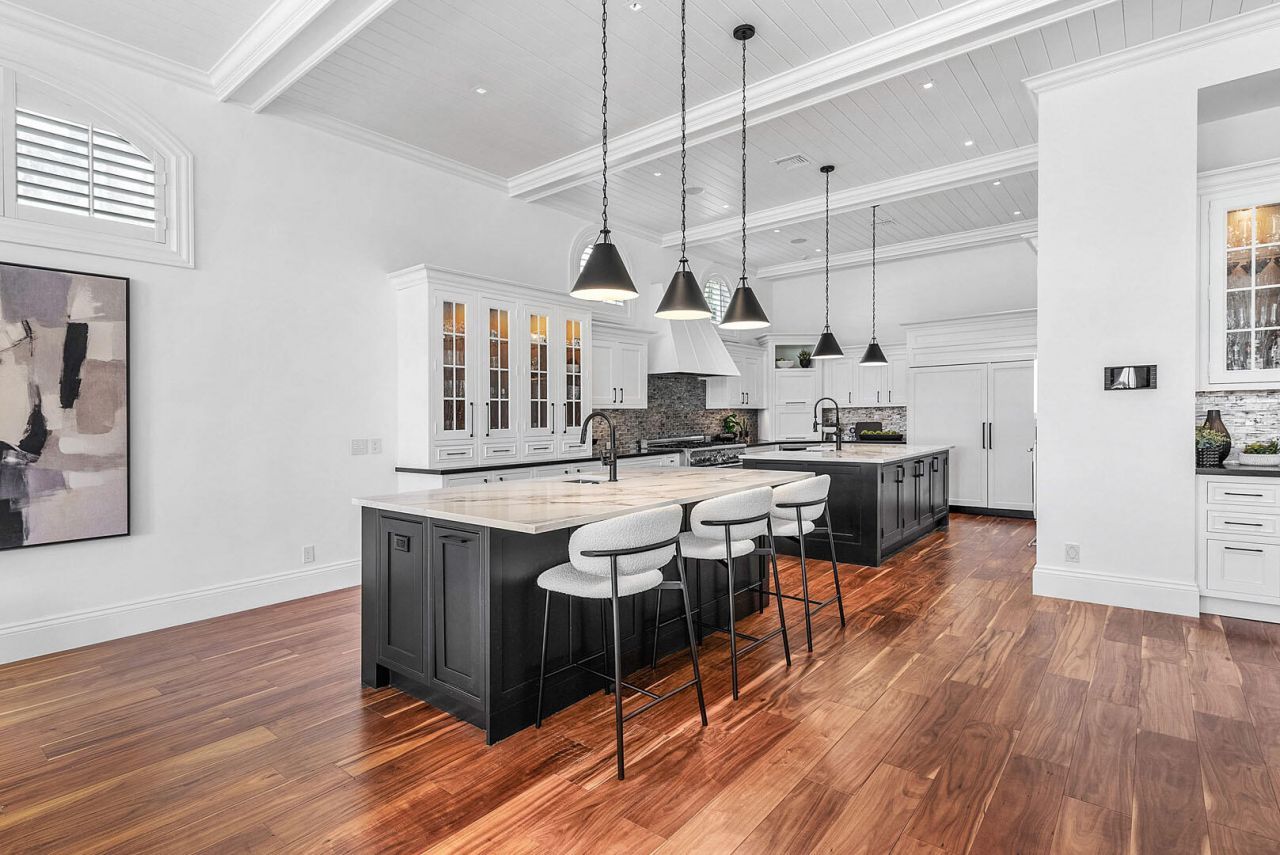 1720 Sabal Palm Drive, Boca Raton, FL 33432 Photo